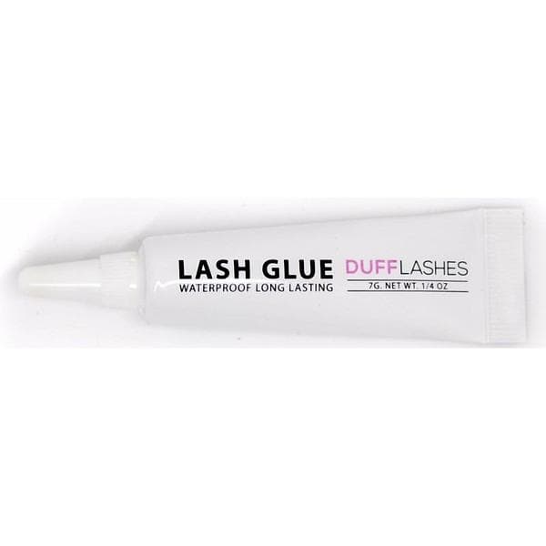 DUFFLashes Lash Glue 7g