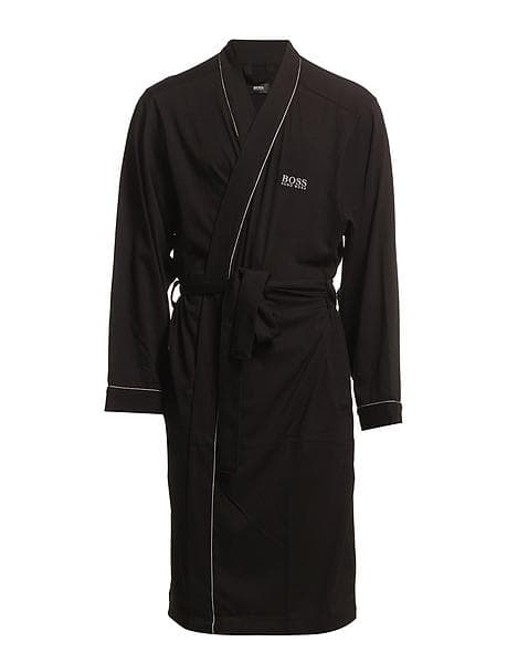 Hugo Boss Kimono (Herre)