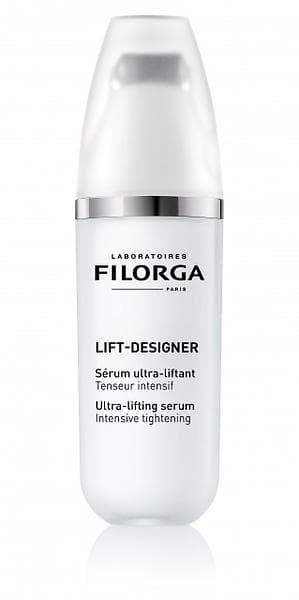 Filorga Lift Designer Ultra-Lifting Serum 30ml