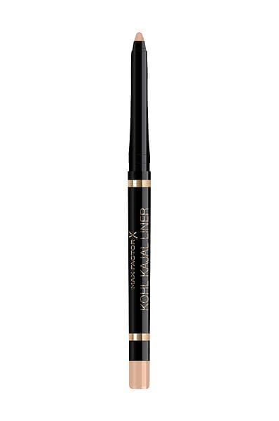 Max Factor Kohl Kajal Eyeliner