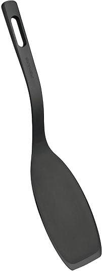 Fiskars Functional Form Spatel 28cm