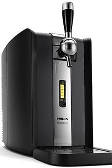 Philips PerfectDraft HD3720