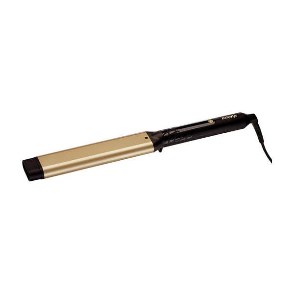 BaByliss C440E