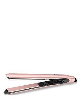 BaByliss Rose Blush 2498U