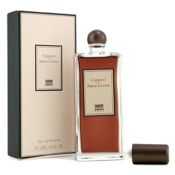 Serge Lutens Chergui edp 50ml