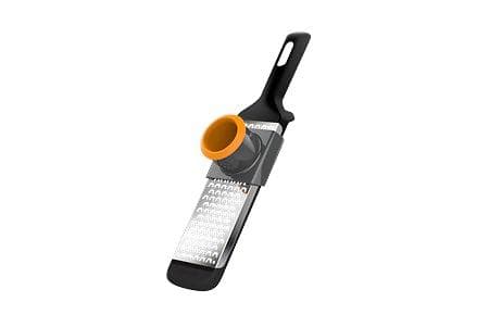 Fiskars Functional Form Rivejern (grov)