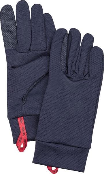 Hestra Touch Point Dry Wool Glove (Unisex)