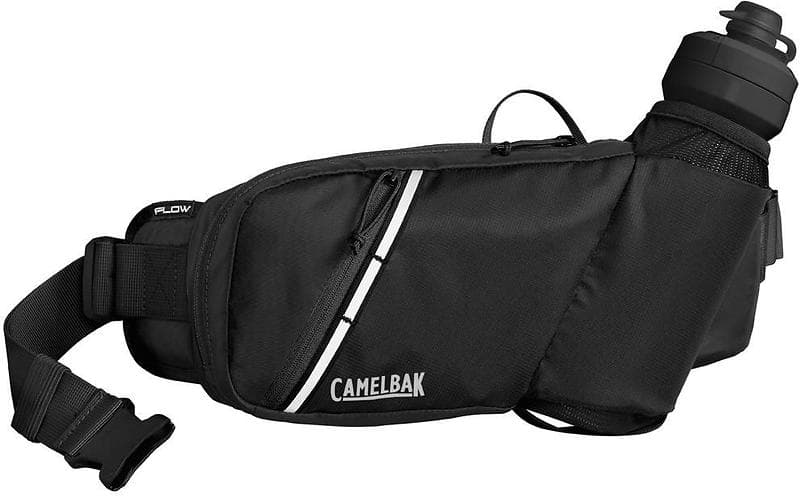 CamelBak Podium Flow Belt 0.62L