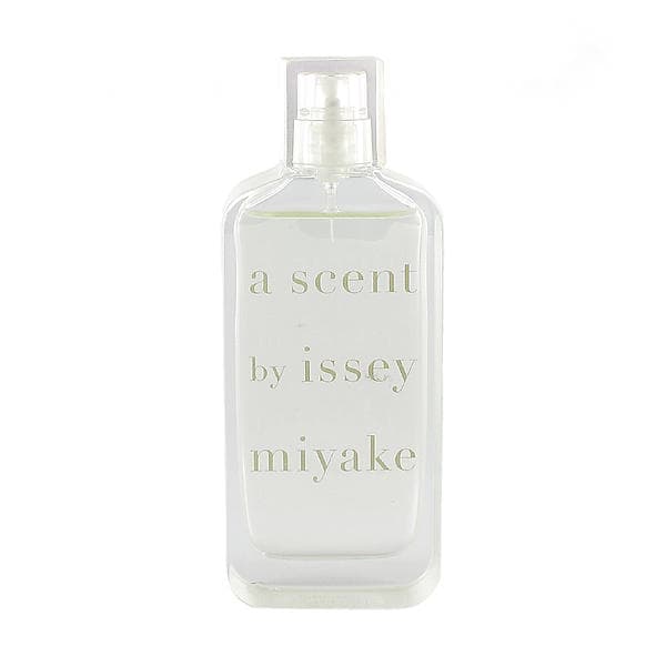 Issey Miyake A Scent edt 50ml