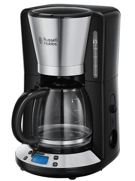 Russell Hobbs 24030