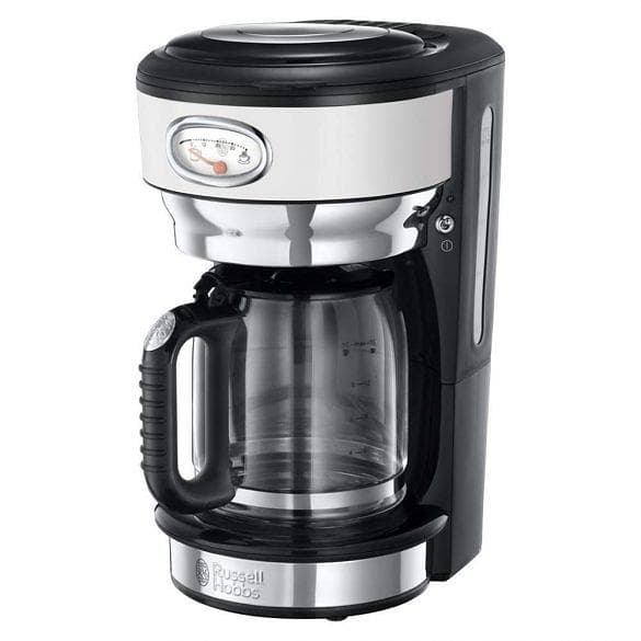 Russell Hobbs 21703