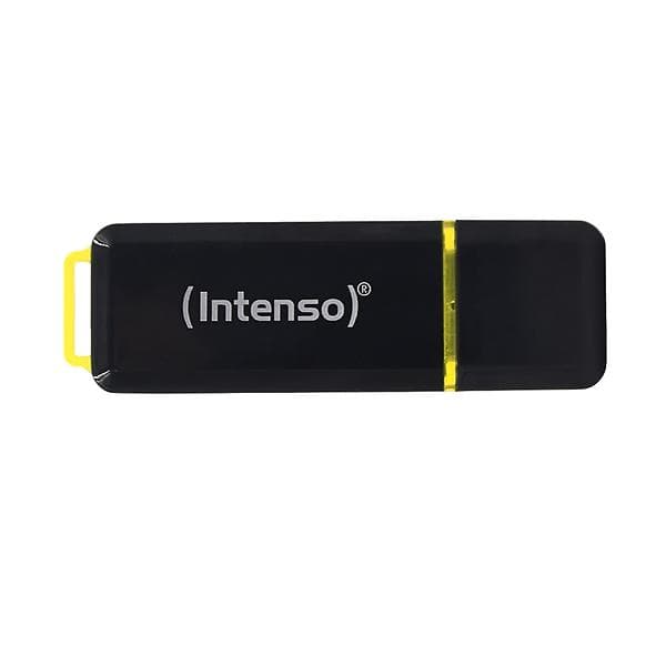 Intenso USB 3.1 High Speed Line 128GB