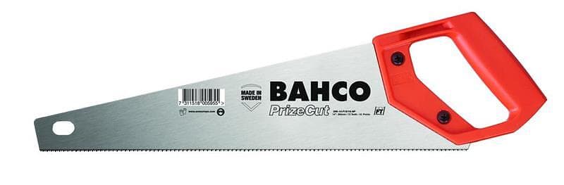 Bahco Pricecut 300-14-F15/16-HP Håndsag