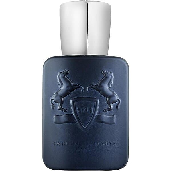 Parfums de Marly Layton edp 75ml