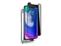 Zagg InvisibleSHIELD 360 Protection for iPhone X/XS