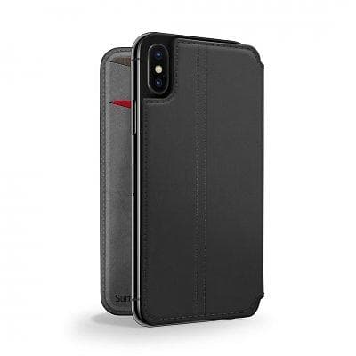 Twelve South SurfacePad for iPhone XR