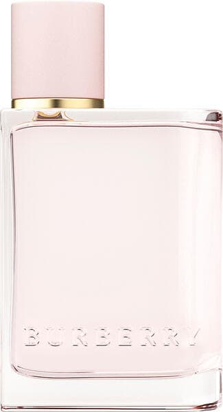 Burberry Her edp 30ml