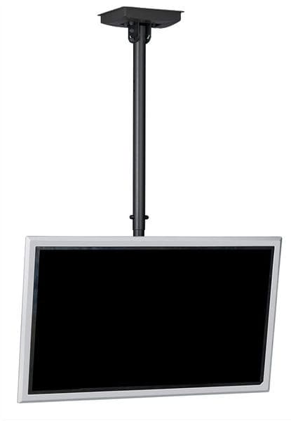 SMS Func Flatscreen CH VST2