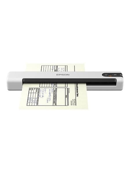 Epson WorkForce DS-70