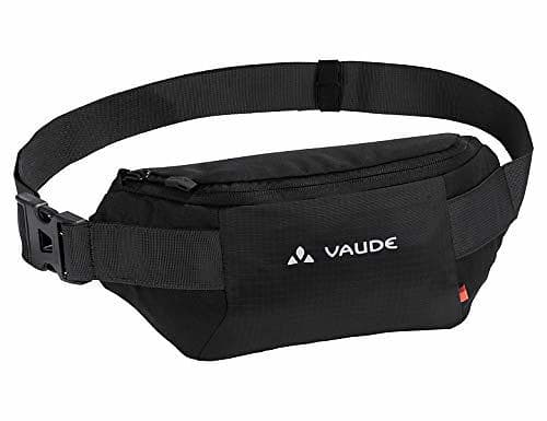 Vaude Tecomove II