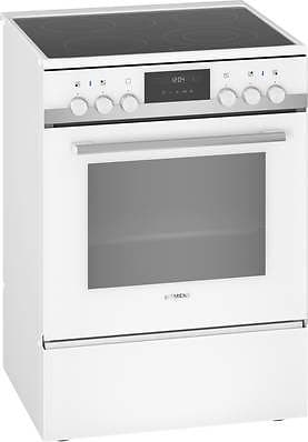 Siemens HK9S5A220U (Hvid)