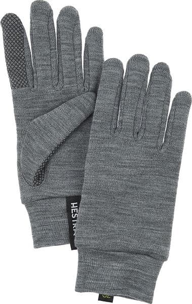 Hestra Merino Touch Point Glove (Unisex)