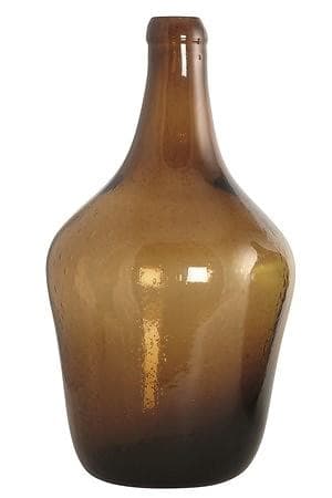 House Doctor Rec Vase 410mm