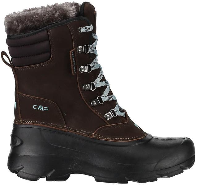 CMP Kinos Snow Boots 2.0 WP (Dame)