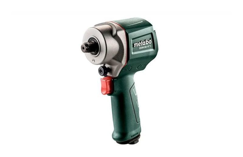 Metabo DSSW 500-1/2" C