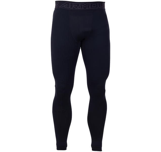 Under Armour ColdGear Leggings (Herre)