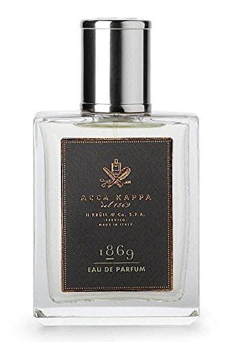 Acca Kappa 1869 edp 100ml