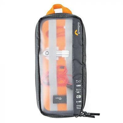 Lowepro GearUp Case Medium