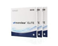 R&L Vision Everclear Elite (90 stk.)