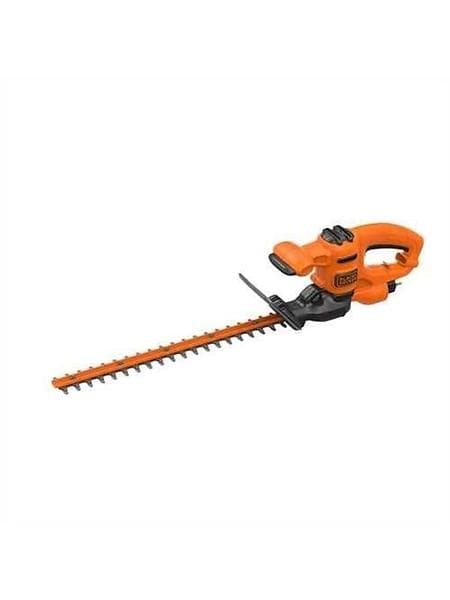 Black & Decker BEHT201