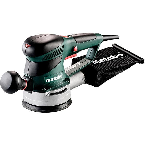 Metabo SXE 425 TurboTec