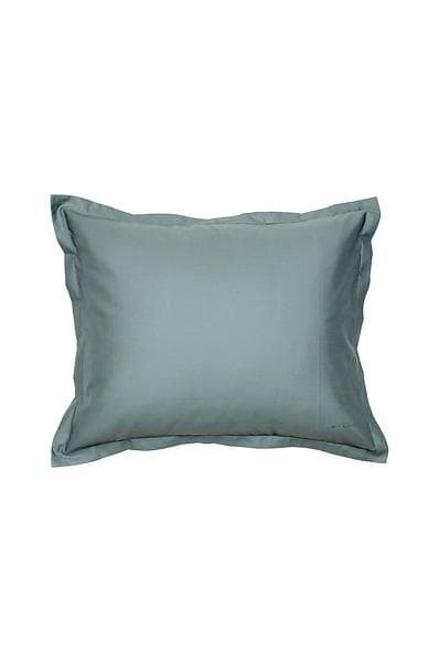 Gant Home Solid Satin Pudebetræk 50x60cm