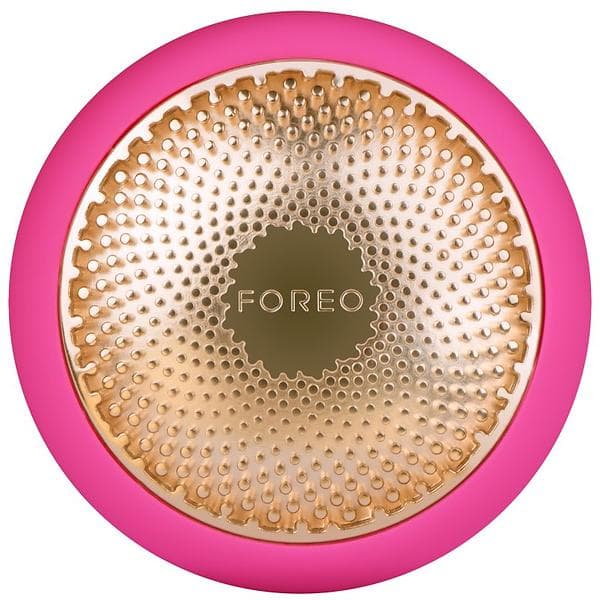 Foreo UFO