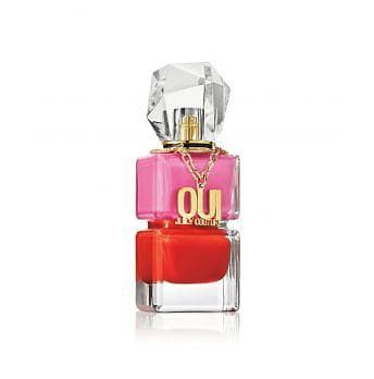 Juicy Couture Oui edp 30ml