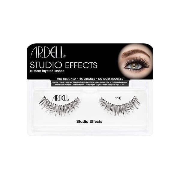 Ardell Studio Effects 110 Lashes