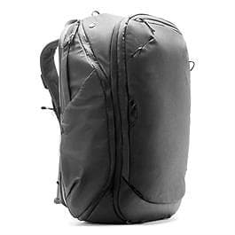 Peak Design Travel Backpack 45L