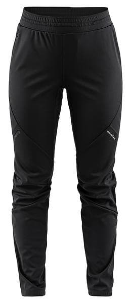 Craft Glide Pants (Herre)