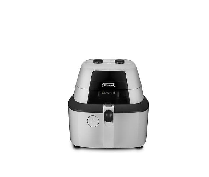 DeLonghi IdealFry FH2133