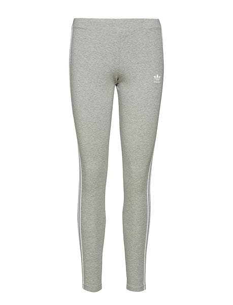 Adidas Originals 3-Stripes Leggings (Dame)