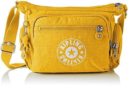 Kipling Gabbie Shoulder Bag S