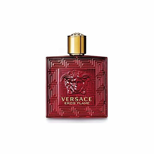 Versace Eros Flame edp 100ml