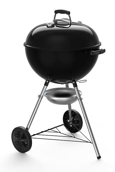 Weber Original Kettle E-5710