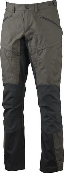 Lundhags Makke Pro Pants (Herre)