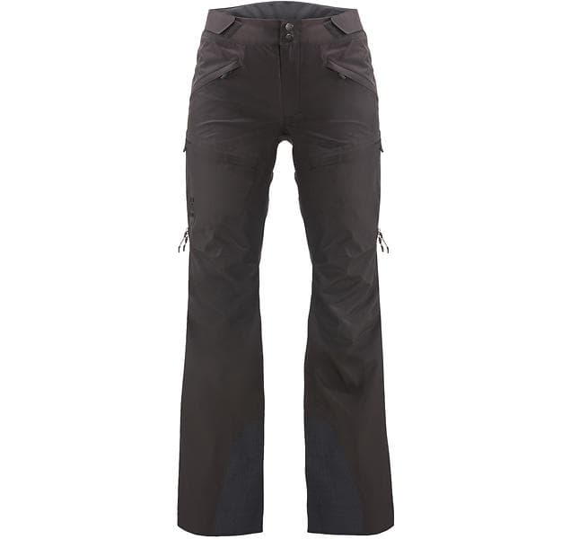 Haglöfs Niva Pants (Dame)