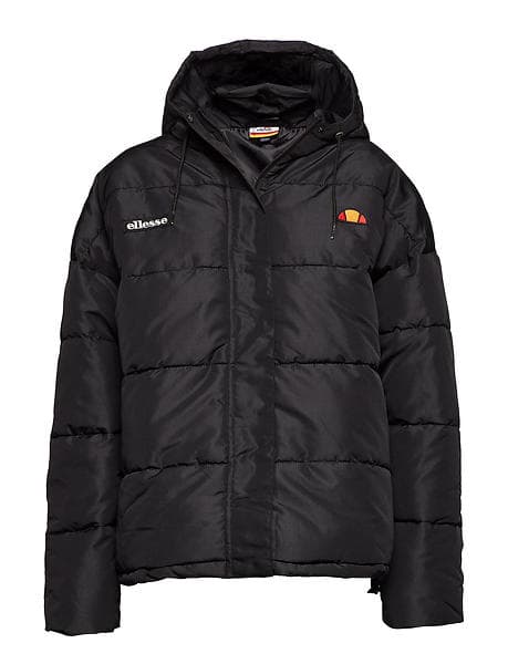 Ellesse Pejo Jacket (Dame)