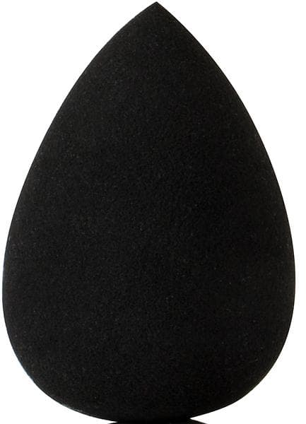 Bellapierre Bella Blender Sponge